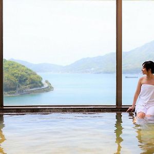 Bay Resort Hotel Shodoshima